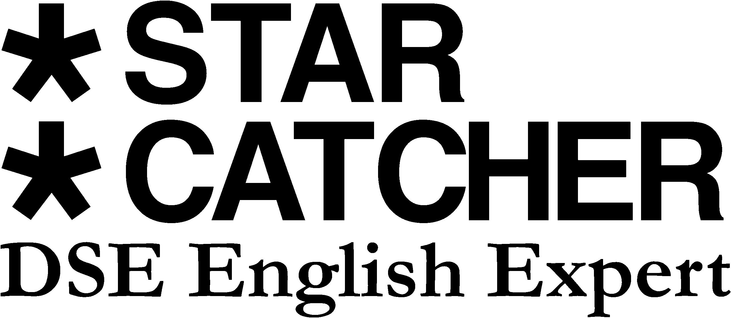 DSE English 仲尼英文補習